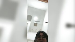 thanh niên 2k kiếm đc quả máy bay vú to vl