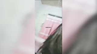 E THÈM CHIM LẮM RỒI