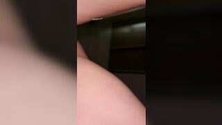 lần đầu được sờ lồn gái