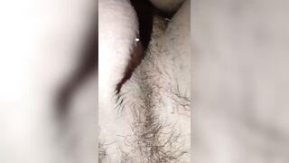 Chị Chủ Siêu Dâm Thèm Cặc Em Nhân Viên Trẻ