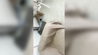 em mẫu ảnh chụp nude xog cho chén luon