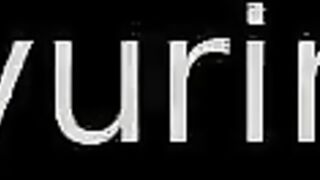 BabyYurin (35)