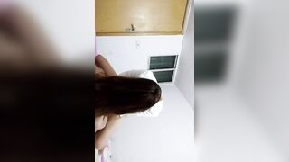Cô gia sư bảo, 7 điểm lmj cx được, Lút Cán Djt cô gia sư Loli lồn rậm Nhún cu rên rỉ