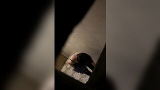 chủ trọ khốn nạn quay lén các em sinh viên thuê trọ tắm nhìn em nào cũng nuột - p 3