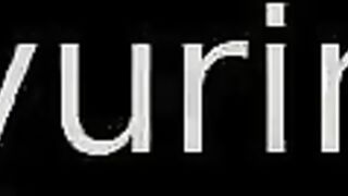 BabyYurin (37)
