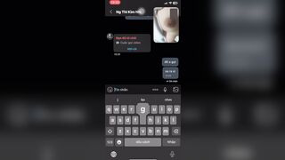 call sex