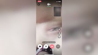 call sex