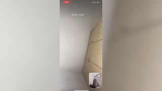 gạ bé hs love 12 chát sex