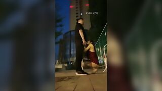 dẫn e chân dài, ra đường địt nhau, tìm cảm giác lạ