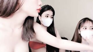 LyLy_Office 25.6.25 3