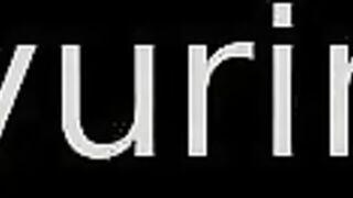 BabyYurin (47)