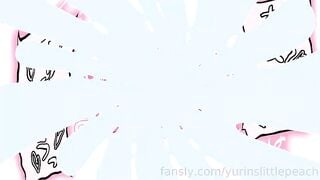 BabyYurin (63)