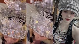 Thiên thần cũng phải bú cu 3