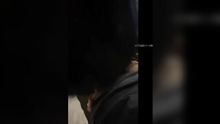 mới tý tuổi mà em đã là nô lệ tình dục phục vụ đại gia rồi