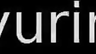 BabyYurin (65)