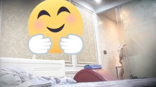 Chén em gái gọi sài Gòn múp rụp