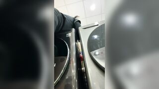 quay lén quần sì nhân viên Thế Giới Di Động mặc zip ngắn kích thích vcl - phần 5