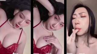 E ẤY LÀ ĐỒNG ĐỘI ĐẤY AE