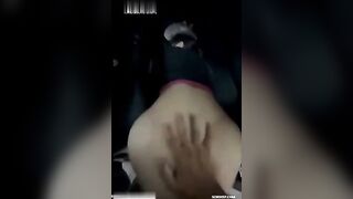 ĐỊT CON CHÁU Ở MỌI NƠI