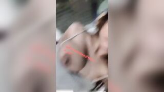 BÉ HS 16T, ĐÚNG CÁI T ĐANG NGỨA LỒN