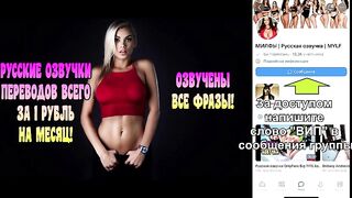 Lieutenant bella lexi onlyfans big tits большие сиськи big tits [трах, all sex, porn,
