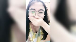 eny 17t, hàng cực múp