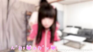 BabyYurin (74)