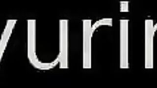 BabyYurin (75)