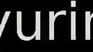 BabyYurin (78)