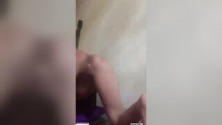 DỌA CON CHỊ HỌ, K CHO XEM LỒN THÌ XUI BỐ MẸ, VÌ TÔI HAY XEM SEX
