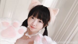 BabyYurin (83)