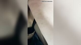 Có mấy bé bạn thân loli đáng iu lại còn biết chìu nên ngày nào cũng đc nựng vào lồn e