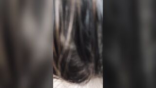 Vợ dâm bú cu e zai, còn gửi cho Ck xem, fuck