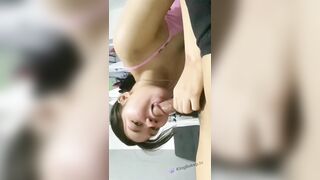 SANG TRỌ E NGỦ NHỜ, E CÒN GẠ QUAY CLIP, KỈ NIỆM