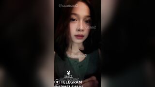 dạo này flop quá 5