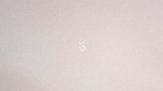 Em học sinh vú to bị anh người yêu leak