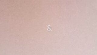 Em học sinh vú to bị anh người yêu leak