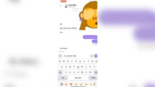 Em học sinh call sex khoe lồn thủ dâm