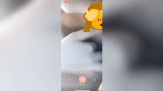 Em học sinh call sex khoe lồn thủ dâm