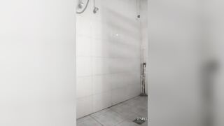 loli 2k10 tung tủa chưa bao giờ làm anh em thất vọng