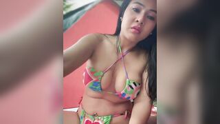 BADGIRLS_010 29.12.24 3