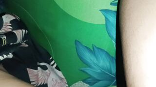 Siêu phẩm 4 2