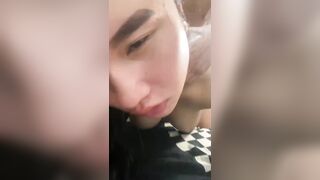 địt gái chửa sướng nửa đời người - phần 3