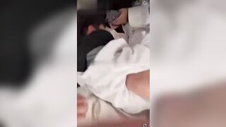 đm học sinh chúng nó giờ địt nhau luôn ở trường
