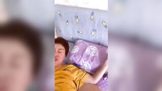 bà gì u40 rồi nhưng dâm như gái 18