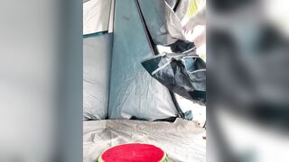 BADGIRLS_010 9.1.25 3