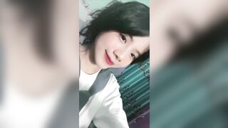 bé sinh viên sống thử với ny địt nhau cả ngày - phần 1