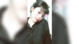 bé sinh viên sống thử với ny địt nhau cả ngày - phần 2