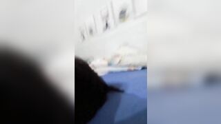 Bỏ bao nhiêu công sức lẫn tiền bạc cuối cùng bố chồng được đụ vào lồn nàng dâu.