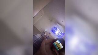 Phan Thị Ngọc Nhi lộ clip sex